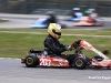 svenimg_4633