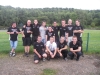 bouvin-power-team-kerpen-04aug2012