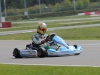 140412bnlgenk299