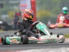 bnlostricourt120520666