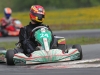 BNL Ostricourt 19-20/05/12