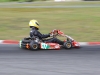 bnlostricourt11522699