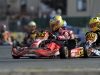 CIK-FIA KARTING AWARDSL'Agence KSP Ã©lue 