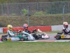 140405rgmmcgenk243