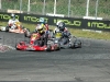 Euromax Thy 31/07/11