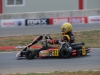 141127gfvalencia600