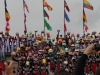 141128gfvalencia453
