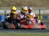 CIK-FIA KARTING AWARDSL'Agence KSP Ã©lue 