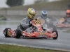 CIK-FIA KARTING AWARDSL'Agence KSP Ã©lue 